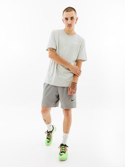 Шорти Nike M NP FLEX REP SHORT 2.0 NPC | Зображення 3