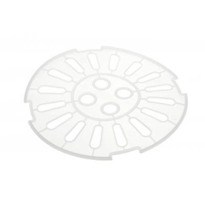 Стиральная машина Ardesto WMH-W60C - Топ Продаж! | Зображення 9