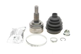 Шрус наружный Renault Kangoo 09- Laguna III 07-15 27z 33z 56.6mm 83.9mm 52.5mm  15-1841