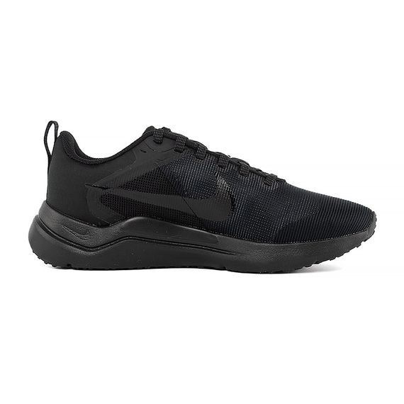 Кросівки Nike W DOWNSHIFTER 12 | Зображення 2