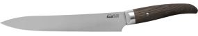 Ніж кухонний Due Cigni Coquus Meat Slicer Knife 226 мм