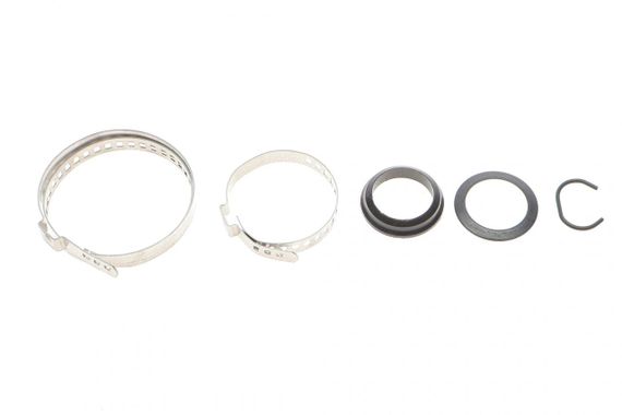 Шрус наружный Audi A4 94-01 Skoda SuperB 01-08 VW Passat 96-05 33z 30z  44981775801 | Зображення 5