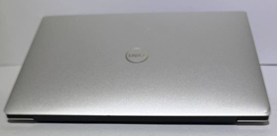 Ультрабук Б-класс Dell XPS 13 9305 / 13.3" (1920x1080) IPS / Intel Core i5-1135G7 (4 (8) ядра по 2.4 - 4.2 GHz) / 8 GB DDR4 / 256 GB SSD / Intel Iris Xe Graphics / WebCam б/у | Зображення 4