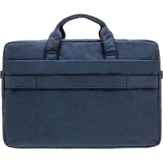 Сумка для ноутбука ColorWay 15.6" Modern Navy (CW-LBM156-NV) | Зображення 1