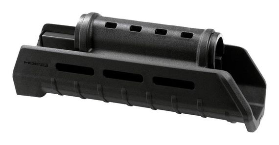 Цевье на Magpul Zhukov Hand Guard для АК 47 АК 74 Цевье для АК Цевье Magpul Цевье на АК