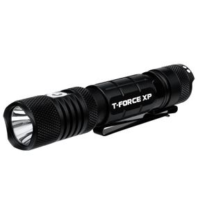 Фонарь Mactronic T-Force XP (2030 Lm) USB Rechargeable Magnetic (THH0211)