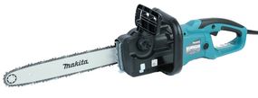 Пила цепная Makita UC 4051 A электрическая, 400 мм 2000Вт (UC4051A)