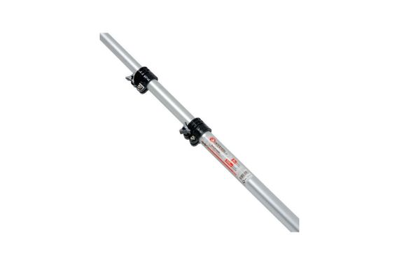 Высоторез Intertool - 350 мм x 5 м телескопический (HT-3115) | Зображення 3