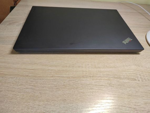 Ноутбук Lenovo thinkpad t480 + I5 8250u + SSD + Full hd | Зображення 2