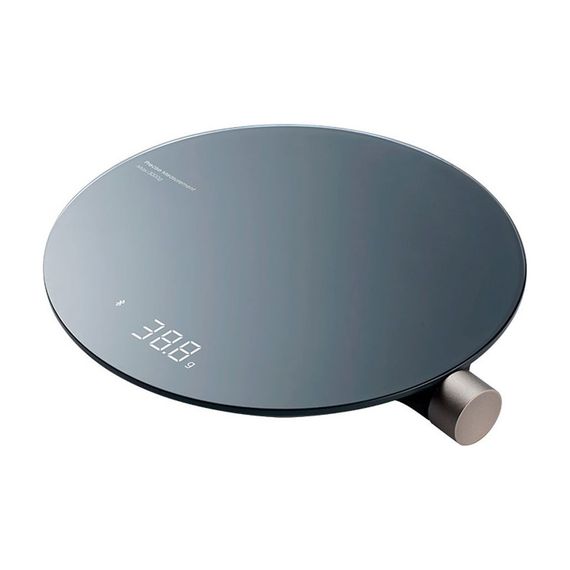 Ваги кухонні Xiaomi QWCFC001 | Зображення 1