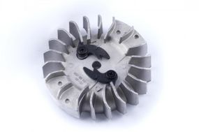Магнето б/п   для Husqvarna 268/272 KZ