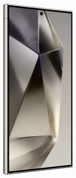 Смартфон Samsung Galaxy S24 Ultra 12/512Gb ZTH Titanium Gray | Зображення 1