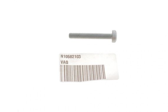 Болт M6x40mm  N10582103 | Зображення 1