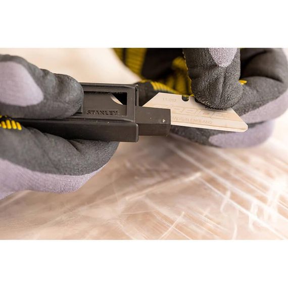 Леза запасні STANLEY FMHT11012-2 | Зображення 6