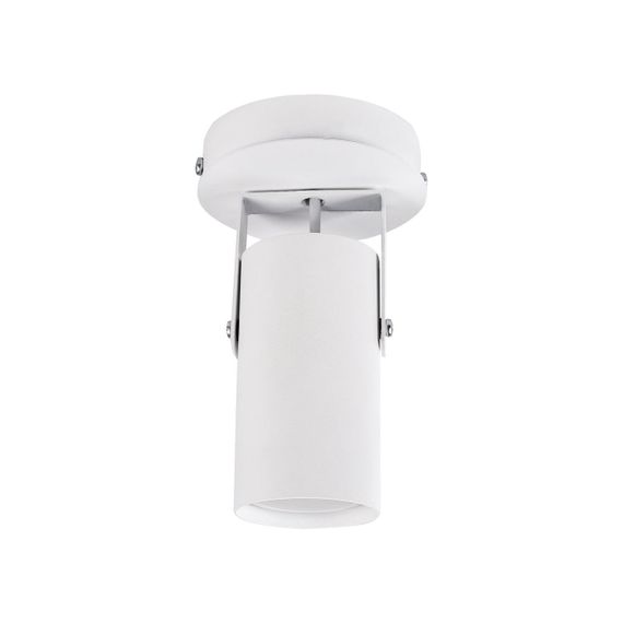 Світильник точковий Chime U GU10 Білий, Atmolight