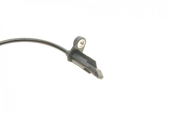 Датчик ABS передній BMW X1 F48 15- L=635mm  177215 | Зображення 5