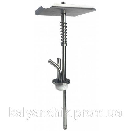 Кальян Trumpet Hookah Combi