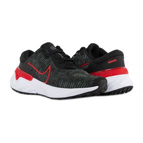Кросівки Nike NIKE RENEW RUN 4