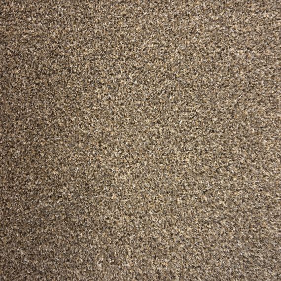 Недорогой ковролин AW Duster 42  ширина 3 м