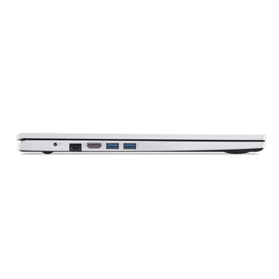 Ноутбук Acer Aspire 3 A317-54-59XX (NX.K9YEU.00K) | Зображення 6