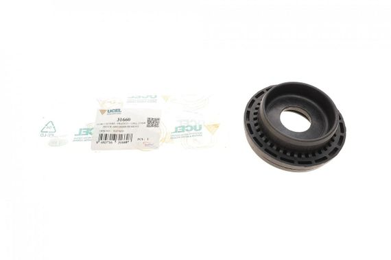 Підшипник амортизатора опорний Fiat Doblo 1.3-2.0D 10- 31660