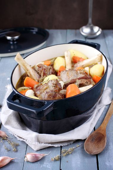 Каструля PYREX Slow Cook 33 см | Зображення 3