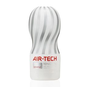 Мастурбатор Tenga Air-Tech, Gentle