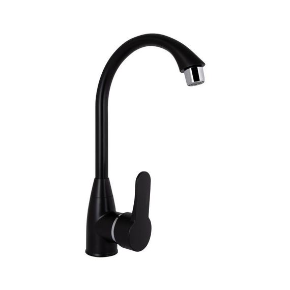 Змішувач для кухні Brinex 35B 007