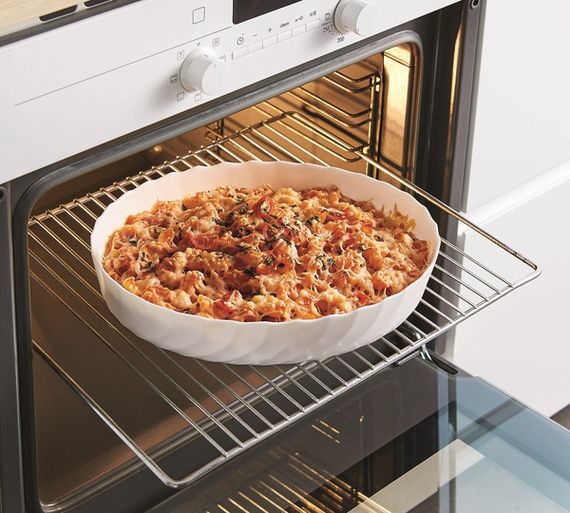 Форма для запікання Luminarc Smart Cuisine Trianon, 32х24 см | Зображення 8