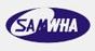 22000mkf - 100v  БОЛТОВЫЕ  GT 51*100  SAMWHA22000mkf - 100v  БОЛТОВЫЕ  GT 51*100  SAMWHA | Зображення 3