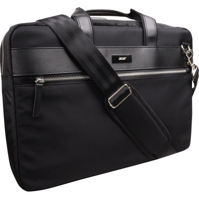 Сумка для ноутбука Acer 15.6&quot; Commercial Carry Black (GP.BAG11.02P) | Зображення 1