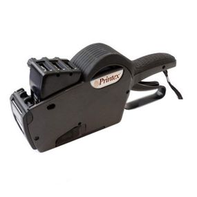 Этикет-пистолет Printex 29x28 (11A+11A+7) (4707)