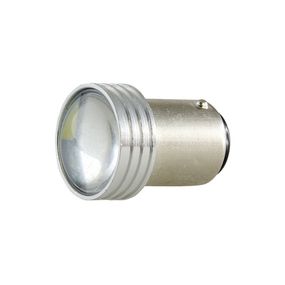Светодиодная лампа S25-068(2) 4014-15 12V
