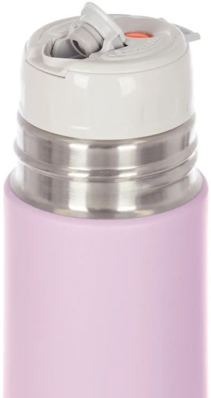 Термос Zojirushi SV-GR50EVA 0.5 л Purple | Зображення 1