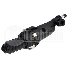 Цилиндр сцепления рабочий Citroen Jumpy / Fiat Scudo / Peugeot Expert 2.0HDI 96-06, AutoTechteile, 506 0113, 2182.05