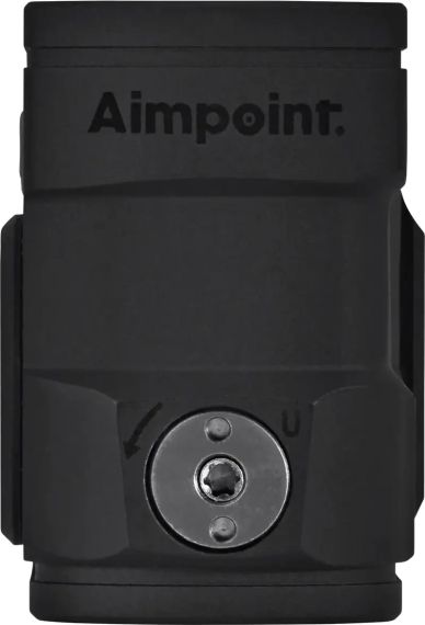 Приціл Aimpoint Acro S-2 9 MOA Rib mount | Зображення 5