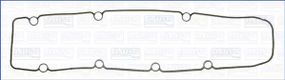 Прокладка клапанної кришки CHEVROLET GRAND, SUZUKI VITARA, AJUSA (11077300)