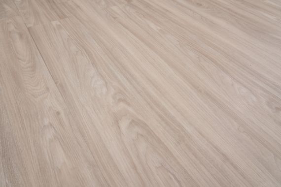 Вінілове покриття Vinilam - Дуб Бург 11003 (2.5 mm ) | Зображення 4