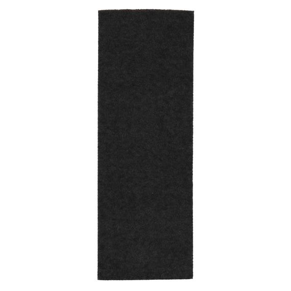 Фільтр Trixie для котячого туалету 40284/40286/40342/40345