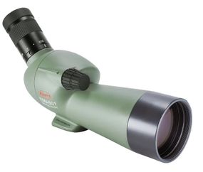 Підзорна труба Kowa 20-40x50/45 TSN-501 (11428) 927704