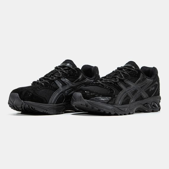 Кросівки Asics Gel-Nimbus 10.1 / асікс , В'єтнам 2284 43 27,5 | Зображення 3