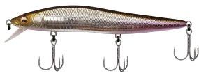 Воблер Megabass Oneten LBO F 115mm 14.0g M Wakasagi