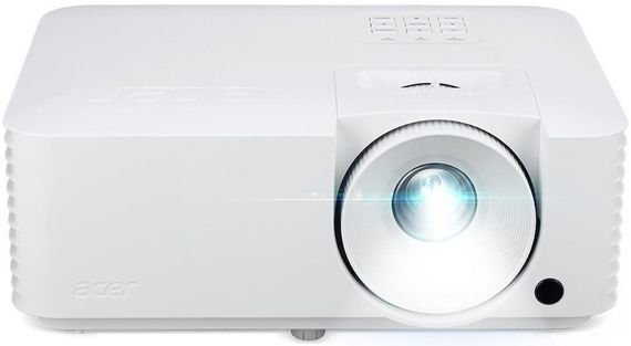Проектор Acer Vero XL2330W WXGA MR.JWR11.001