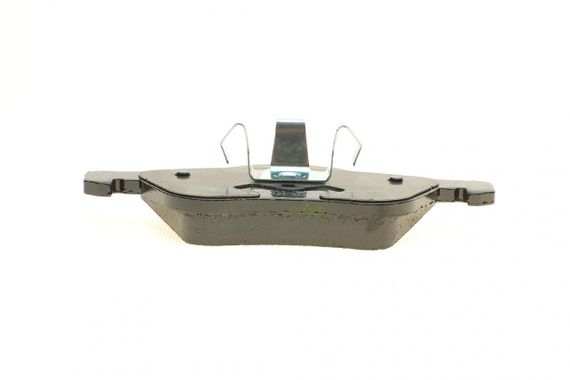 Колодки гальмівні передні Renault Laguna II III 01-15 Megane II 03- Wind 10- 22-0335-0 | Зображення 3