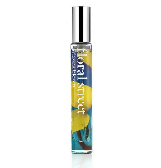 Парфумована вода Floral Street Arizona Bloom Eau de Parfum 10ml | Зображення 1