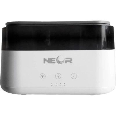 Увлажнитель воздуха Neor 15ML5 WT | Зображення 1