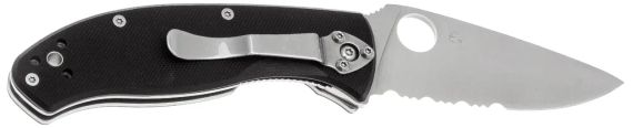Ніж Spyderco Tenacious | Зображення 1