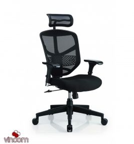 Кресло офисное Comfort Seating Enjoy Budget