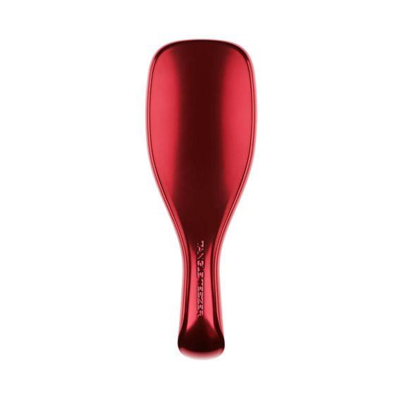 Щітка для волосся Tangle Teezer The Ultimate Detangler Chrome Mini The Devil Wears Prada | Зображення 2