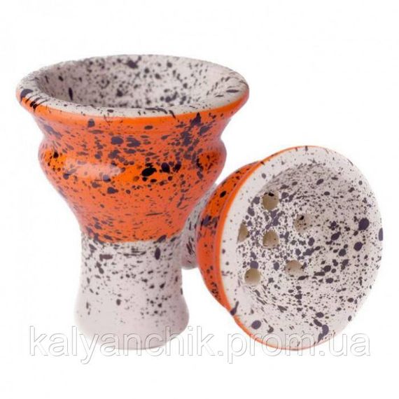 Чаша для кальяну Stealler Pro